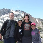 Alain Contant's photo