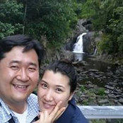 Chan-Woo Lee's photo