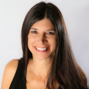 Marcy Glovers billede