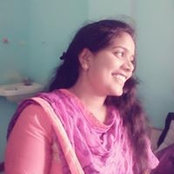 Foto von Shilpa Parimi