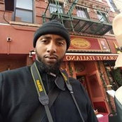 Donte B'Koolin's photo