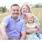 Melissa Keene's photo