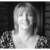 Kim Clarke's photo