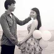 Jingyu Zou's photo