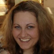 Foto de Галина Варфоломеева
