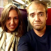 Catherine Savaria's photo