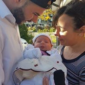Tabitha Jorge's photo