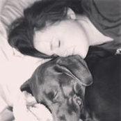 Natalie Ann's photo