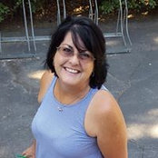 Barbara Carton Wells's photo