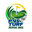 PVS Turf Artificial Grass