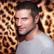 Thibault Jardon's photo