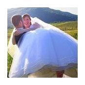 Holly Smith's photo