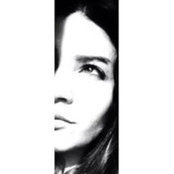 Sara Abd Elmalk's photo