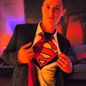 Brandon Brown's photo