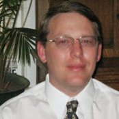 Mark Auernheimer's photo