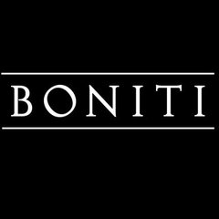 BONITI
