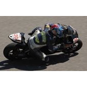 Craig Archer's photo