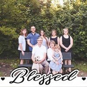 Patti Gaietto's photo