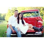 Jessica Boyter's photo