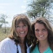 Marlene Douglas Naftz's photo