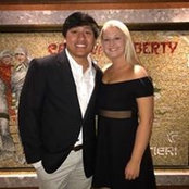 Brittany Preston's photo