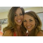 Foto de Jessica Fliss-Gerhart