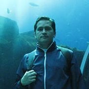 Willian Cárdenas's photo