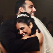 Dina Cerra's photo