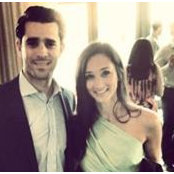 Lauren Levin's photo