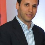 Photo de Jose Vasquez Martinez