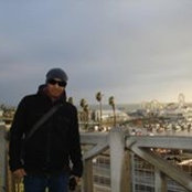 Rolando Ortiz's photo