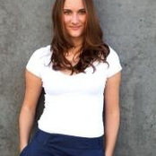 Foto de Anna Catharina
