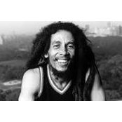 Jamal Al-Salaam Bey's photo