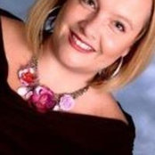 Christi Nolan's photo