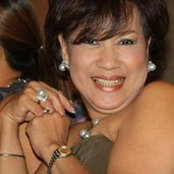 Irma Almazan's photo