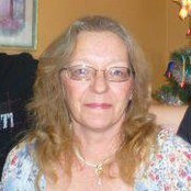 Foto von Barbara Everhart