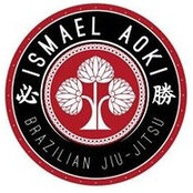 Ismael Aokis foto