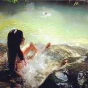 Ann Gacutan's photo
