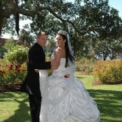 Jillian Maskill's photo