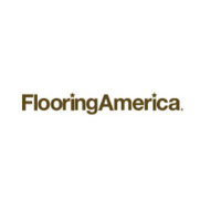 flooring america