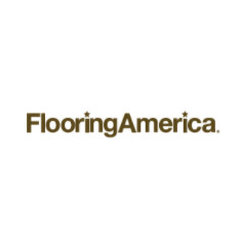 Western Design/Flooring America