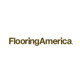 Western Design/Flooring America Western Design/Flooring America