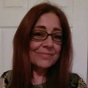 Renee Thronson's photo