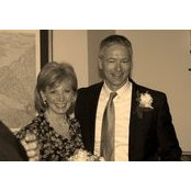 Sue Schorn's photo
