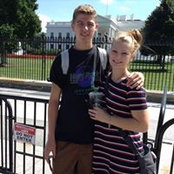 Zach McAllister's photo