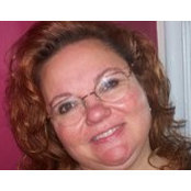 Annie Cieslukowski's photo