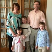 Sue Hornsby Burroughs's photo