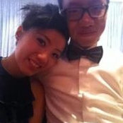 Regine Leung's photo