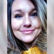 Katie Calhoun's photo