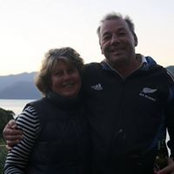 Michelle McConway's photo